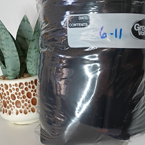 Reason Black Hoodie with Eagle and Wing Design - Picture 12 of 12